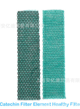 womenclothes格力空调过