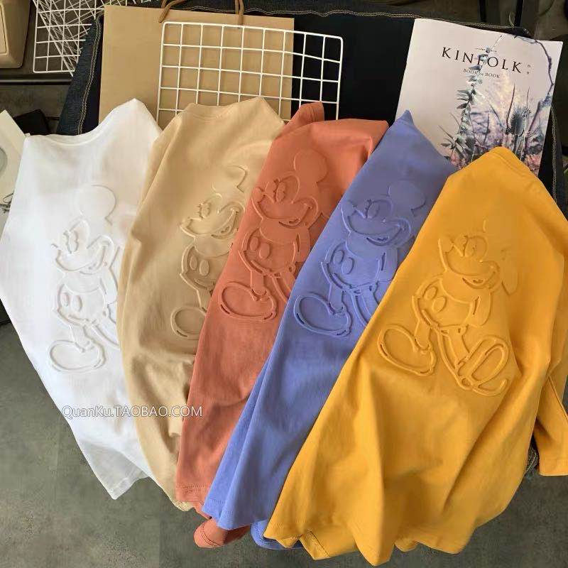 womenclothes2026女装韩