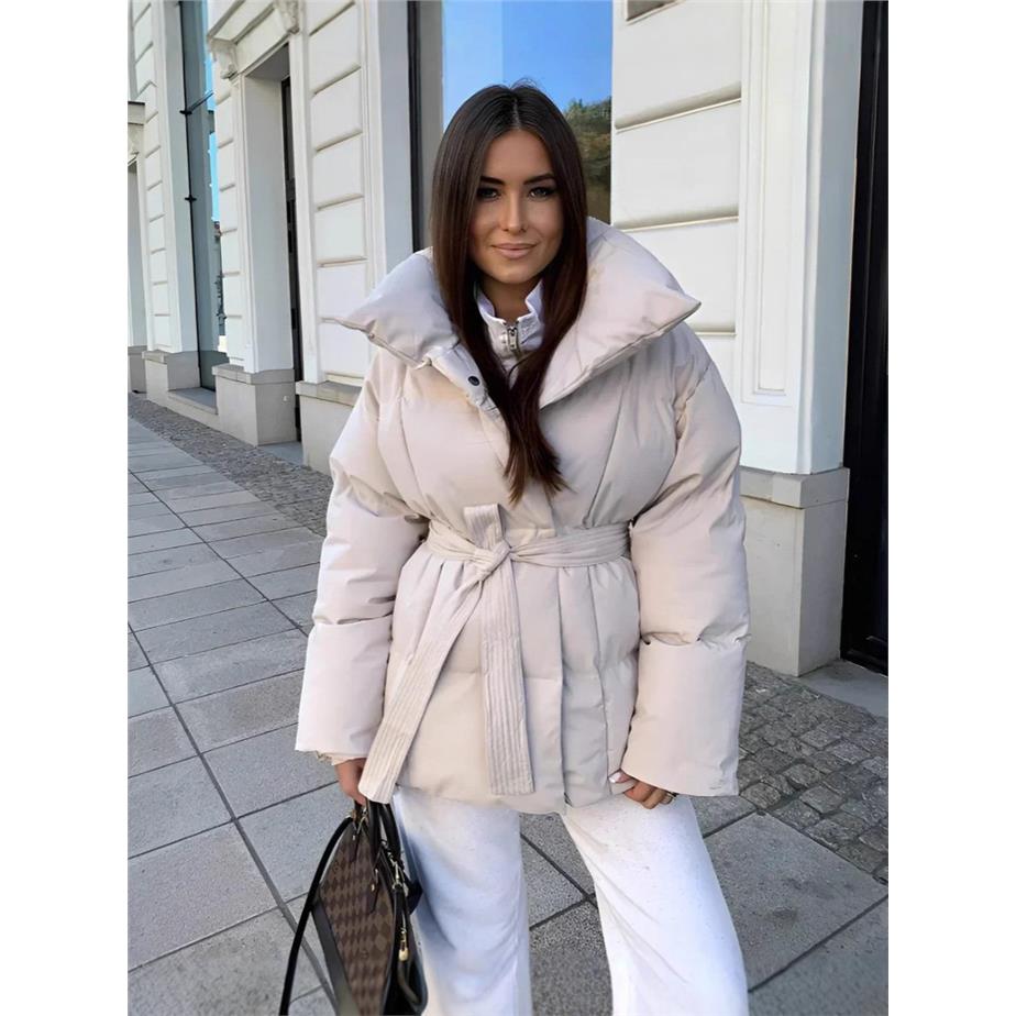 womenclothes欧美女装保