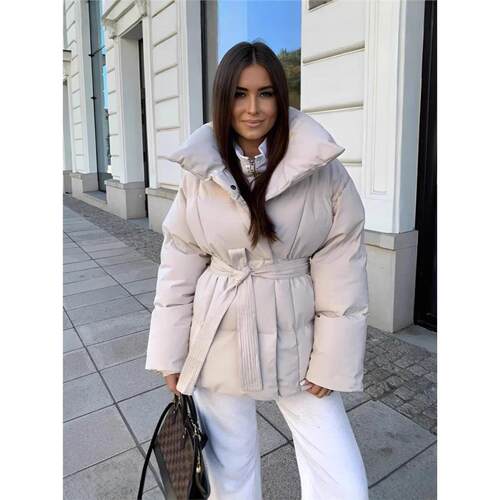 womenclothes欧美女装保