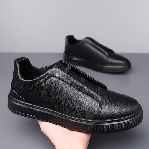 2026shoeformen运动舒