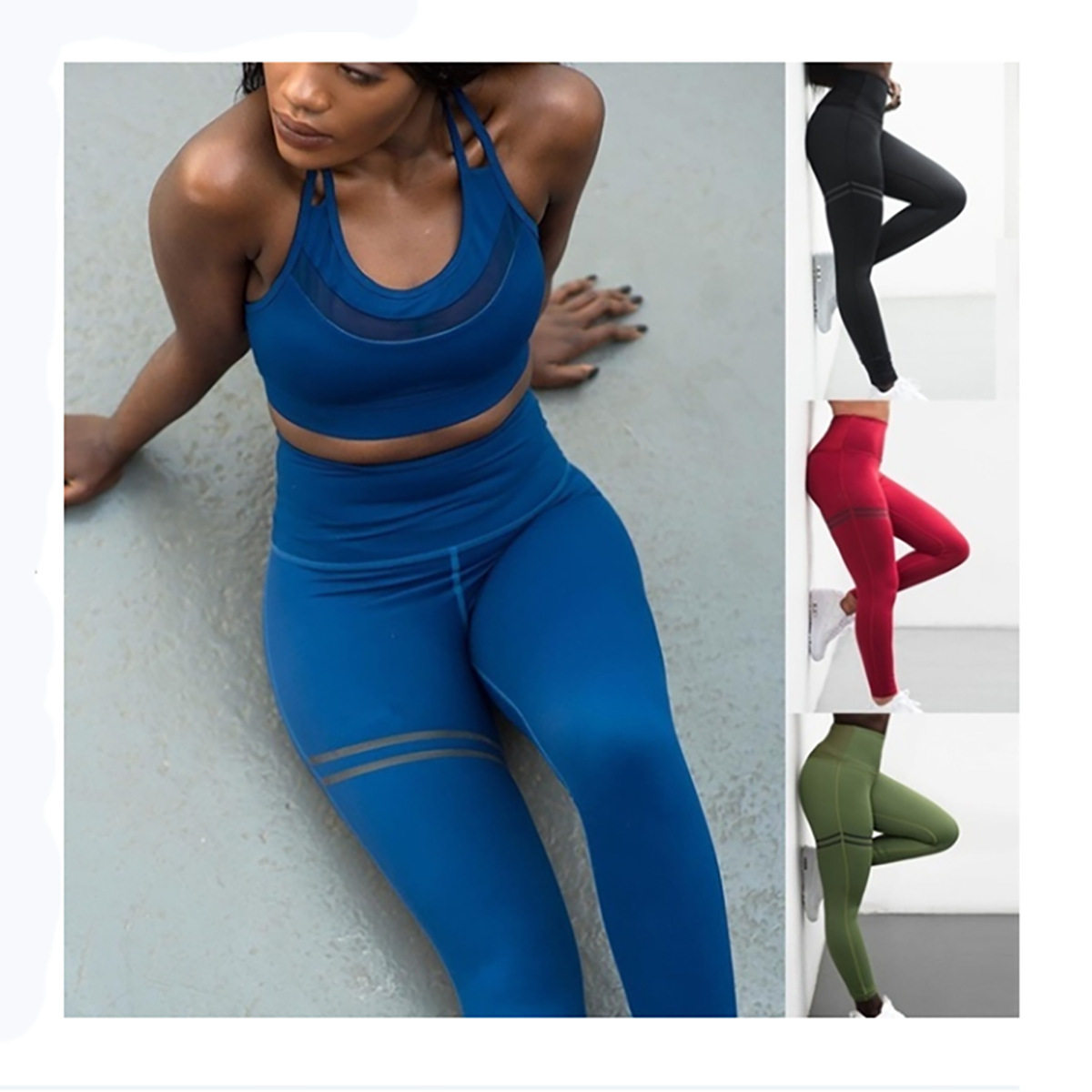 womenclothes欧美跨境外