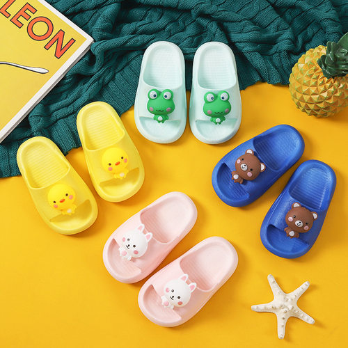 2026shoewomen夏季外穿