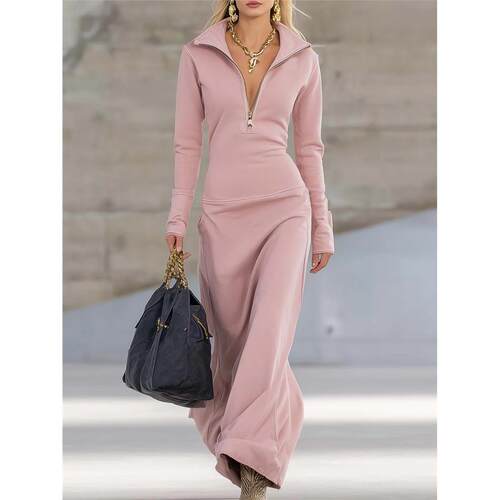 womenclothes欧美跨境女
