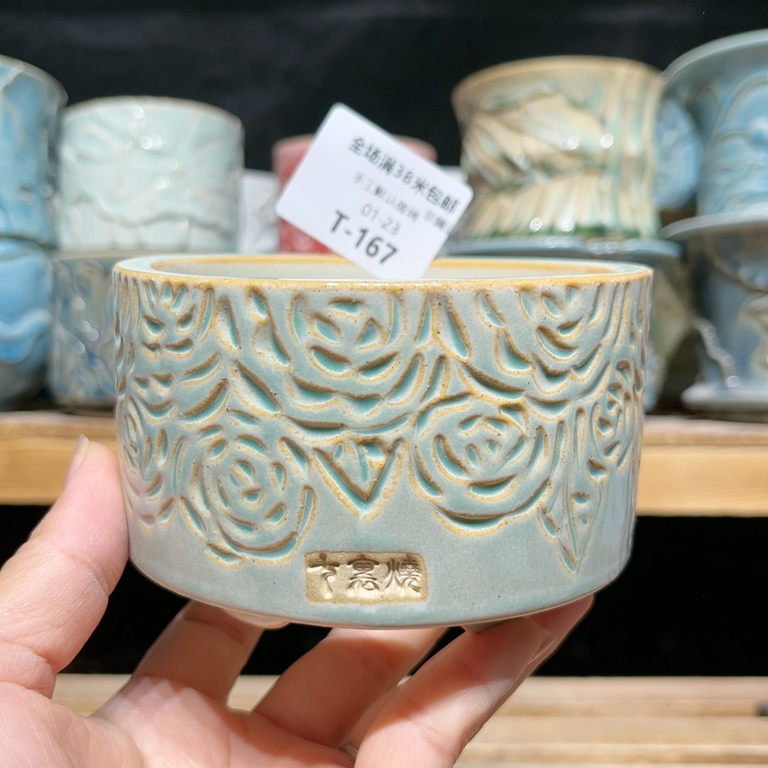 默认微瑕01-23-167-9.2,鲜花速递/花卉仿真/绿植园艺,其它园艺用品,淘宝优惠券,粉丝福利购,淘宝优惠卷