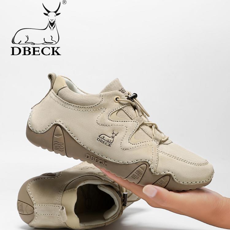 公羊联盟女鞋2024年新款小白