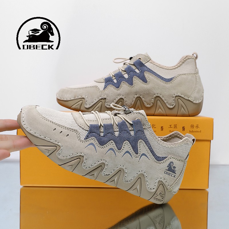 公羊联盟特价清仓女鞋运动鞋棉鞋