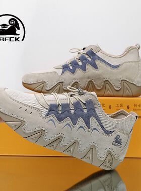 公羊联盟特价清仓女鞋运动鞋棉鞋