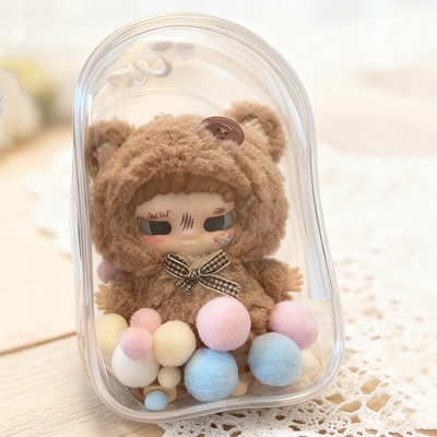 kippo坏小孩娃包遛娃包