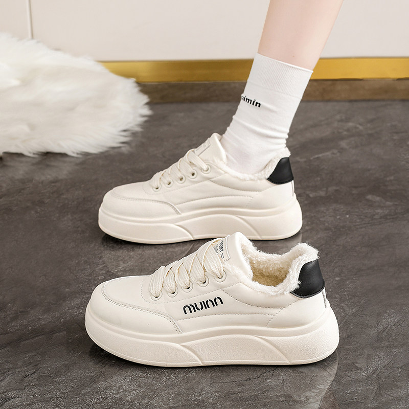 【爆款推荐】运动鞋女休闲百搭