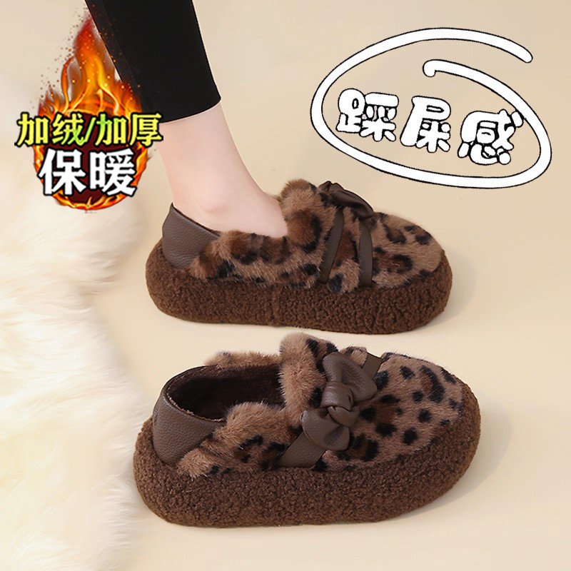 【质保半年!巨舒适】爆款女鞋