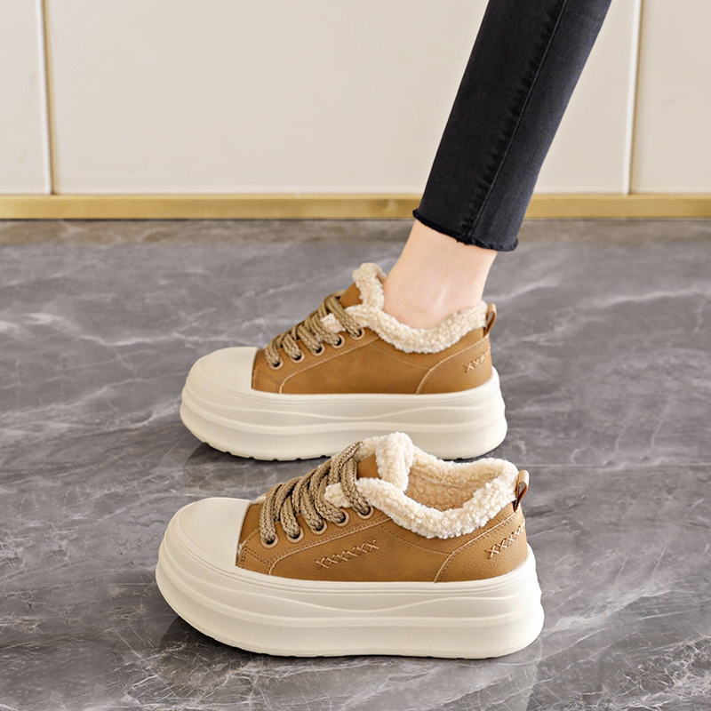 【爆款推荐】运动鞋女休闲百搭