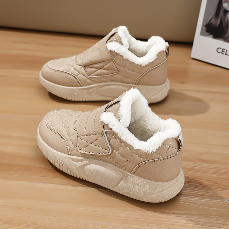 【爆款推荐】运动鞋女休闲百搭