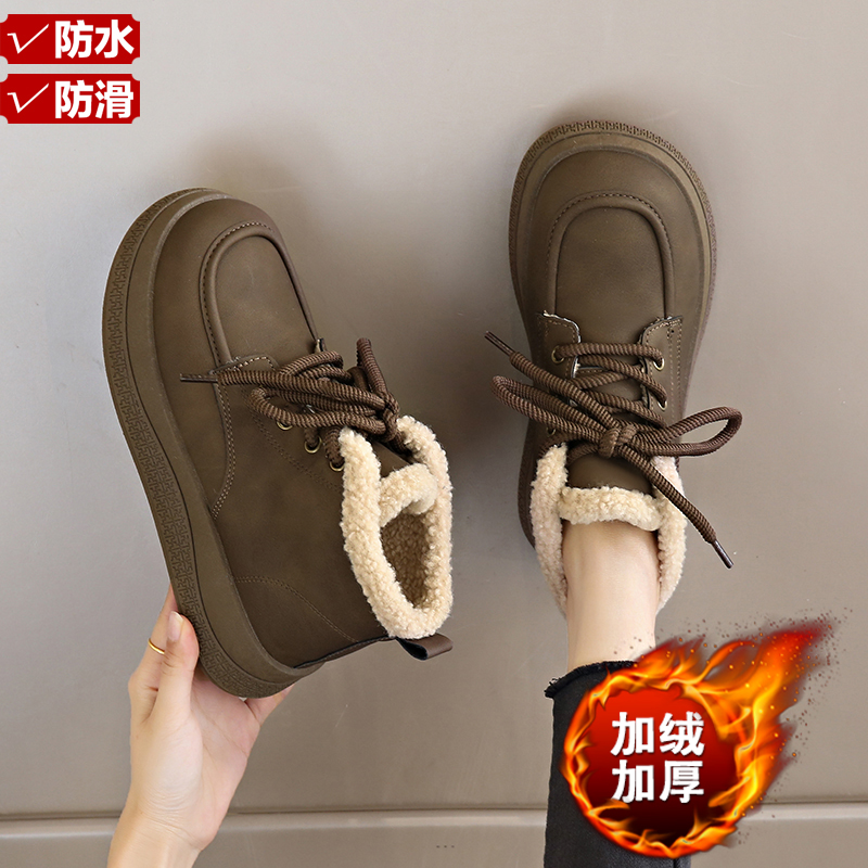 【质保半年！巨舒适】爆款女鞋