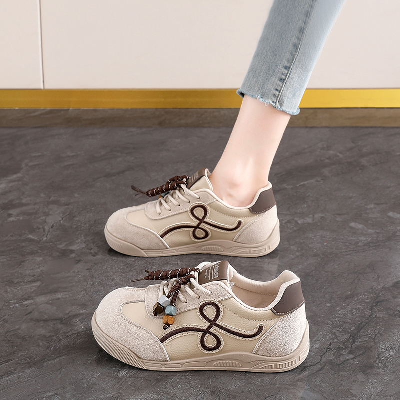 【爆款推荐!巨舒适】百搭女鞋