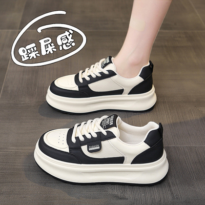 【质保半年！巨舒适】爆款女鞋