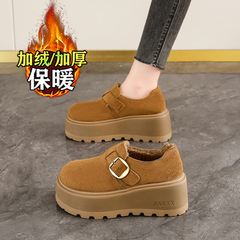 【爆款推荐】运动鞋女休闲百搭