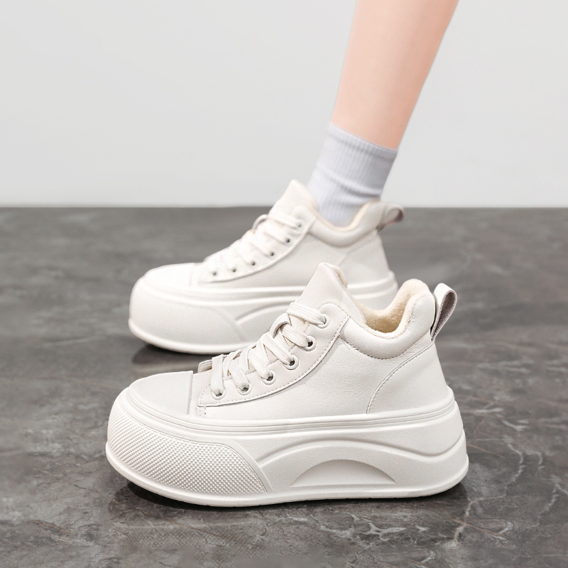 【爆款推荐】运动鞋女休闲百搭