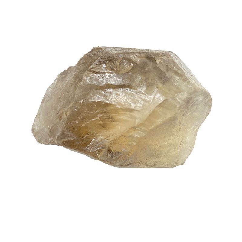 现货天然茶水晶原石n摆件吊坠雕刻小料矿石标本茶晶毛料香薰扩香
