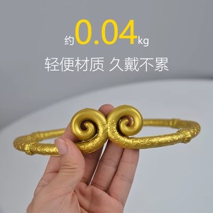 黑神话悟空周边新款紧箍咒儿童玩具pu软胶安全男孩金箍棒道具武器