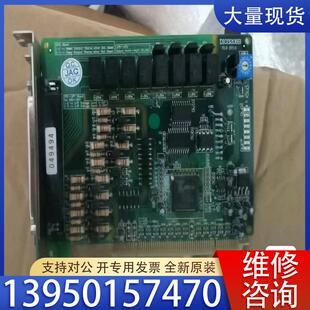 议价英特尔lntel82546芯片PCl千兆双网口网卡