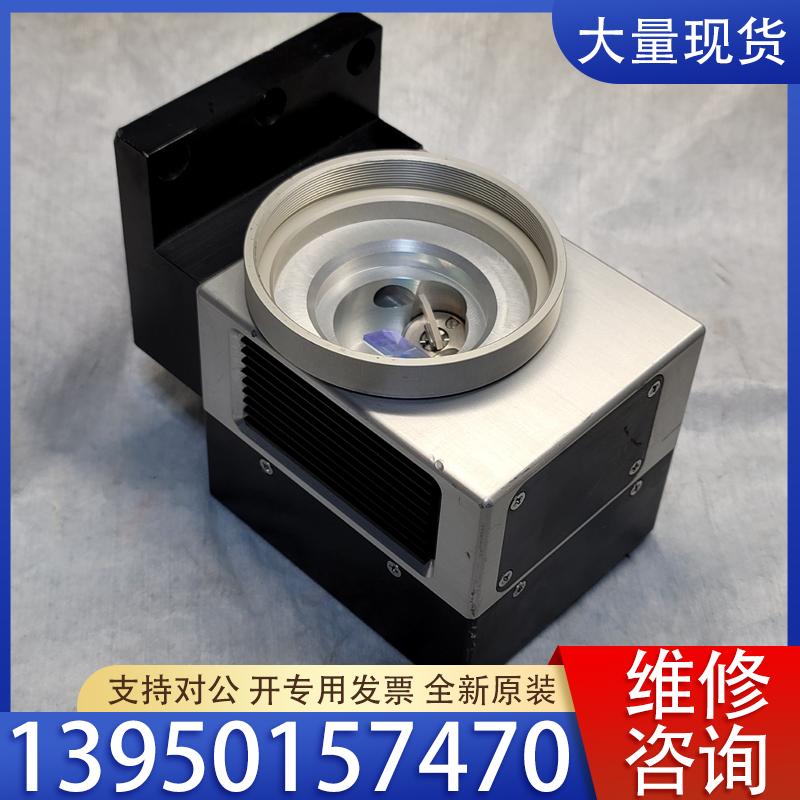 议价德国SCANLAB激光振镜1064nm激光打标机振镜