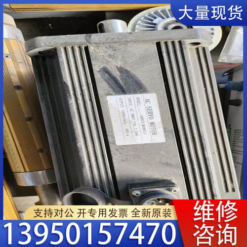 议价180ST-M48015，一台，成色没有清理干净