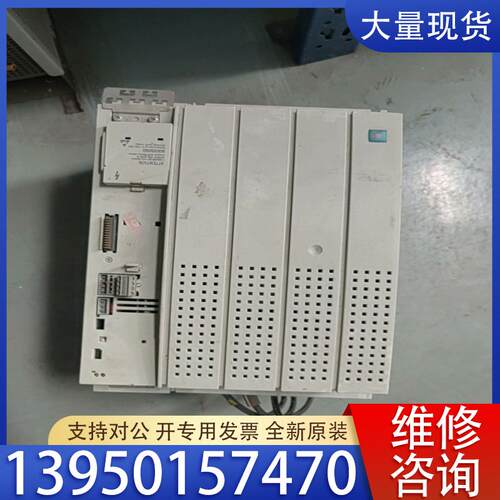 议价茨E82EV223-4B241变频器