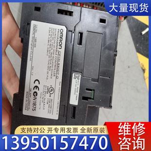 议价CP1H 实拍实价 X40DT D一台