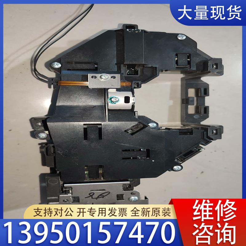 议价爱普生投影仪EB-C2040XN光路H385，液晶组H3