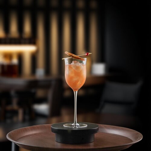 barbook酒杯用品高脚小容量欧式