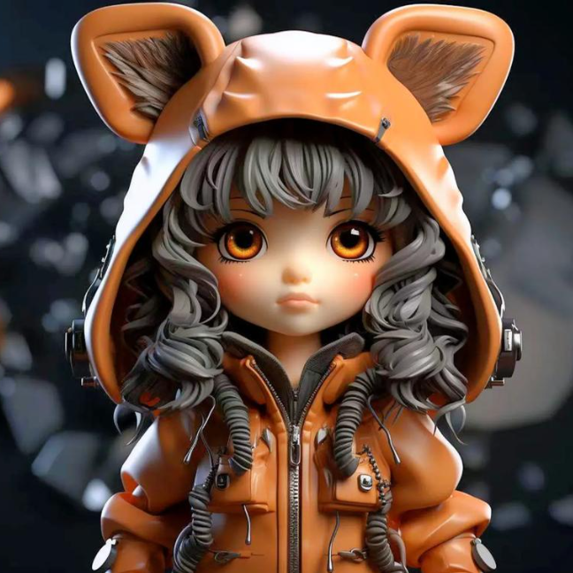 无物流2壁纸动漫六毛钱壁纸电脑壁纸六毛钱