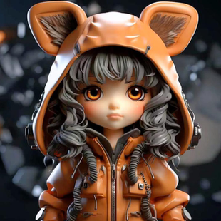 无物流2壁纸动漫六毛钱壁纸电脑壁纸六毛钱