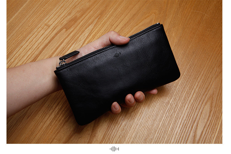 Sac pour homme - Ref 55454 Image 4