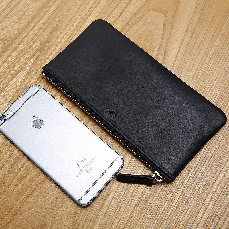 Sac pour homme - Ref 55454 Image 1