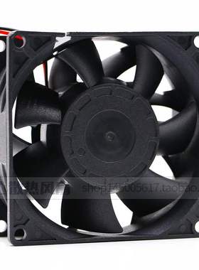 全新 应天 YTD248038S 24V 0.34A 8CM 8038 电焊机变频器散热风扇