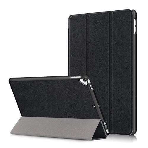 适用ipad11 tablet Case ipadpro 12.9 inch Air11/13 Cover平板保护套air10.9寸25三折保护壳Pro13皮套mini7