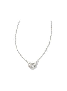 代购Kendra Scott饰品女士项链精致优雅简约时尚金色