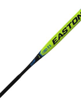 代购Easton棒球棍端重设计大甜区Fire Flex PRB技术持久击打性能