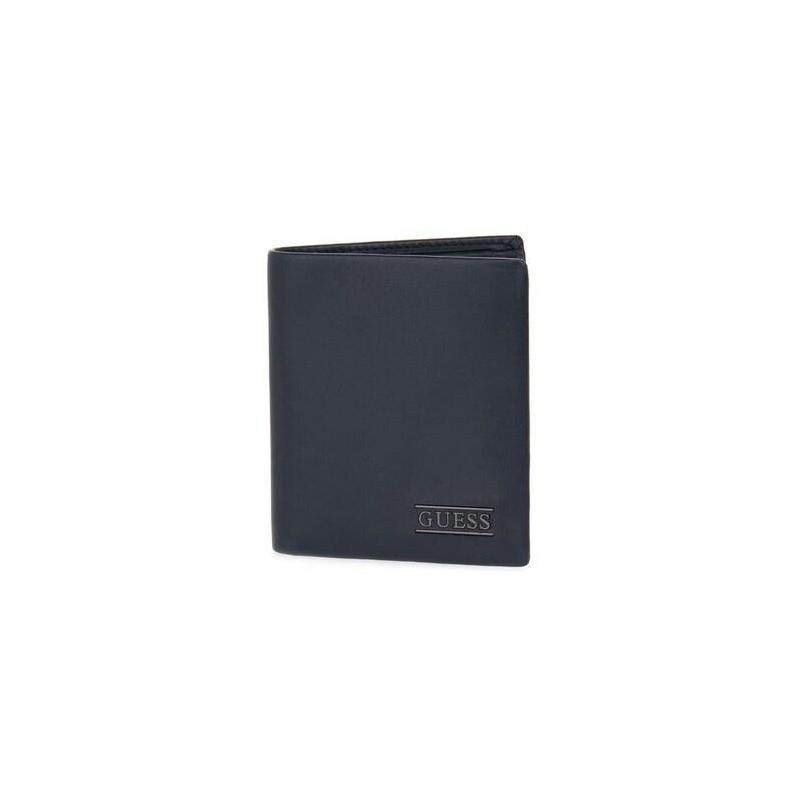 代购GUESS女士钱包卡位收纳现金存放证件夹层便携携带深蓝色,箱包皮具/热销女包/男包,手拿包,淘宝优惠券,粉丝福利购,淘宝优惠卷