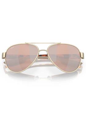 代购COSTA骑行男女太阳镜防紫外线抗蓝光增强色彩对比