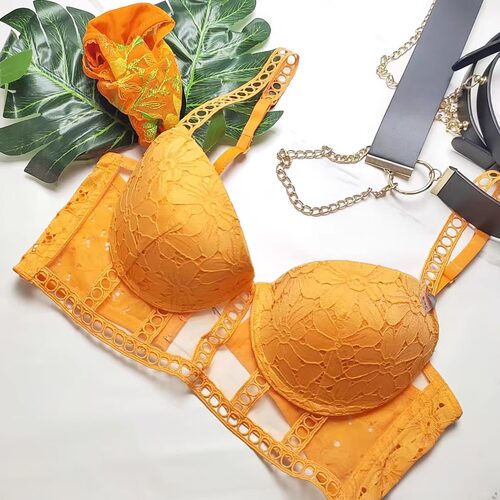 直播间专拍链接