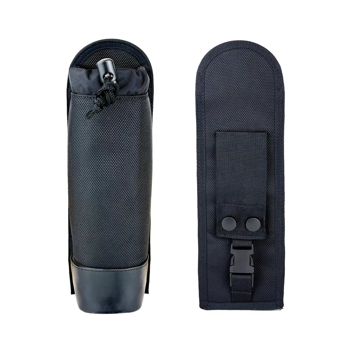 ESKI爱斯多用途水壶包勤务腰包杂物收纳包户外野营包战术包