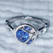 高级感樱桃草莓加厚梳子可爱水果醋酸头梳插梳宽齿防静电女美发梳