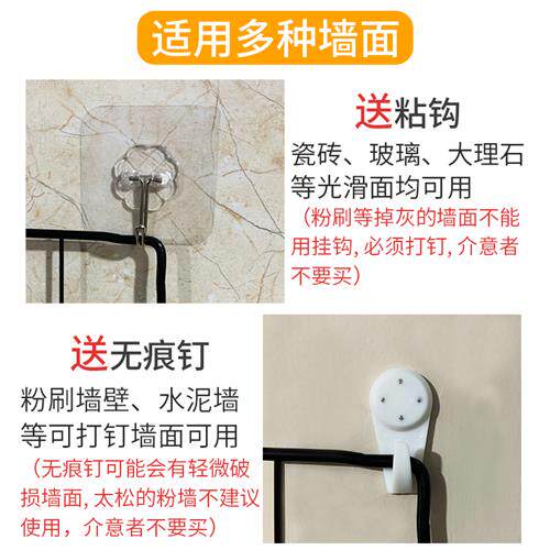 围栏宠物防狗门栏隔断围挡阳台防护网栏杆挡板客厅拦门窗户隔离网