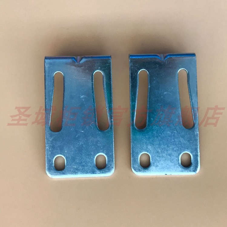 圣域 ts021单件式并柜件 威图并柜件 ps柜九折型材十六折型材配件