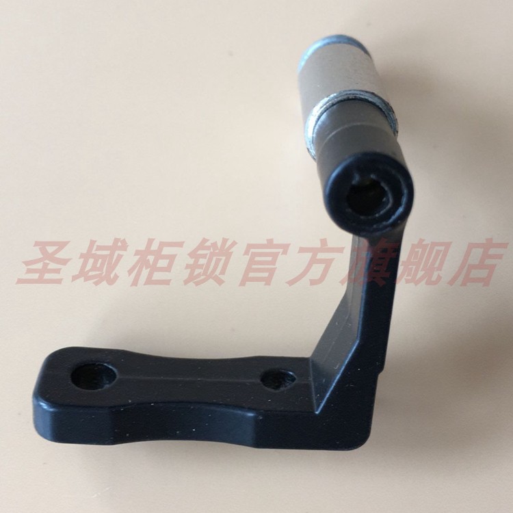 CL005新型抽屉柜铰链,二代抽屉柜铰链,万控柜铰链,GCS抽屉门铰链