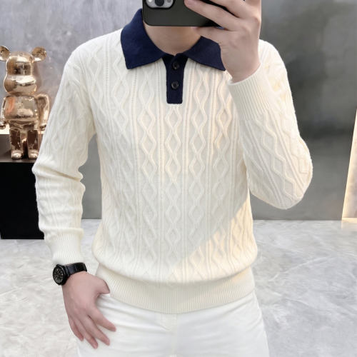 抖音2026春秋冬季同款轻奢服饰