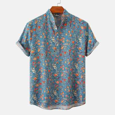 HawanShirtMelfPckCoB