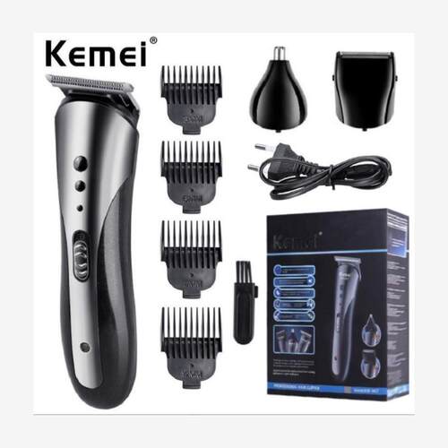 HairTmmeCliRazoBdbHair